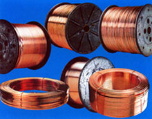 �c���鿴��