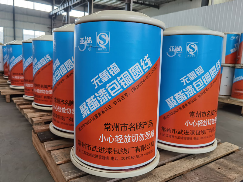 �c���鿴��