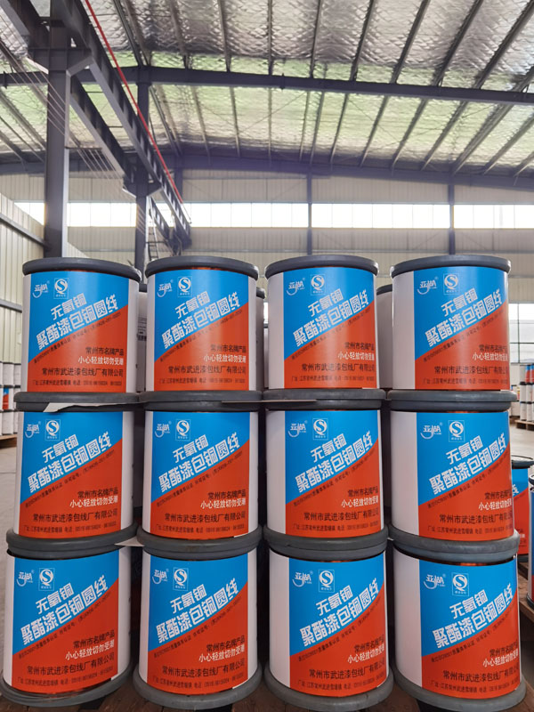 �c���鿴��