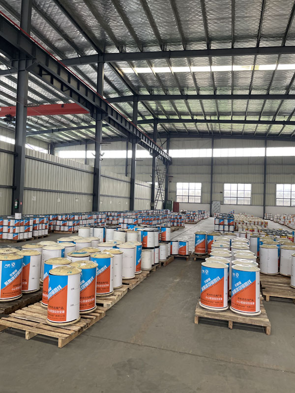 �c���鿴��