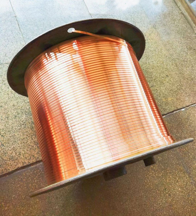 �c���鿴��