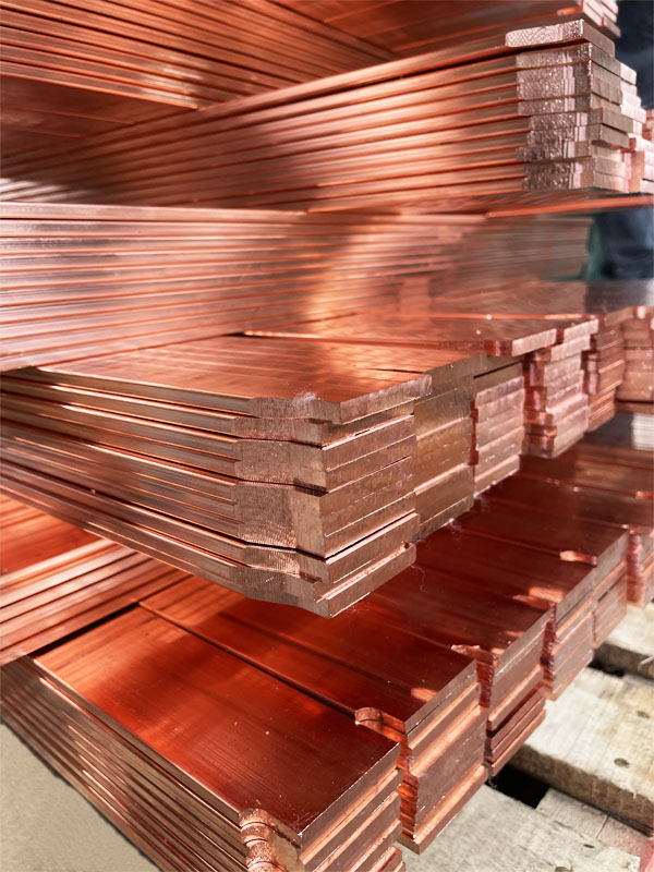 �c���鿴��